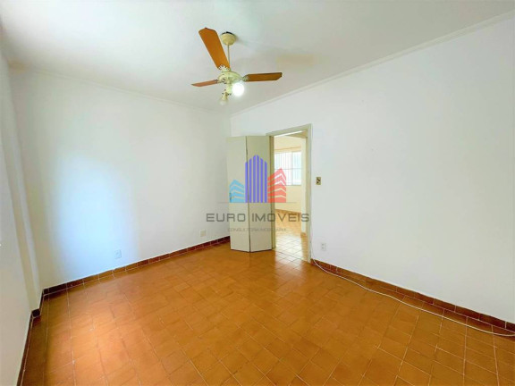Imagem Apartamento com 1 Quarto para Alugar, 68 m² em Guilhermina - Praia Grande Imagem Apartamento com 1 Quarto para Alugar, 68 m² em Guilhermina - Praia Grande