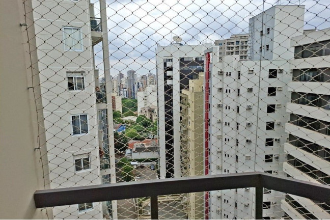Imagem Apartamento com 2 Quartos à Venda, 91 m² em Vila Mariana - São Paulo Imagem Apartamento com 2 Quartos à Venda, 91 m² em Vila Mariana - São Paulo