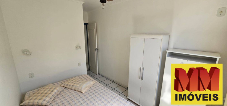 Imagem Apartamento com 2 Quartos à Venda, 75 m² em Braga - Cabo Frio Imagem Apartamento com 2 Quartos à Venda, 75 m² em Braga - Cabo Frio