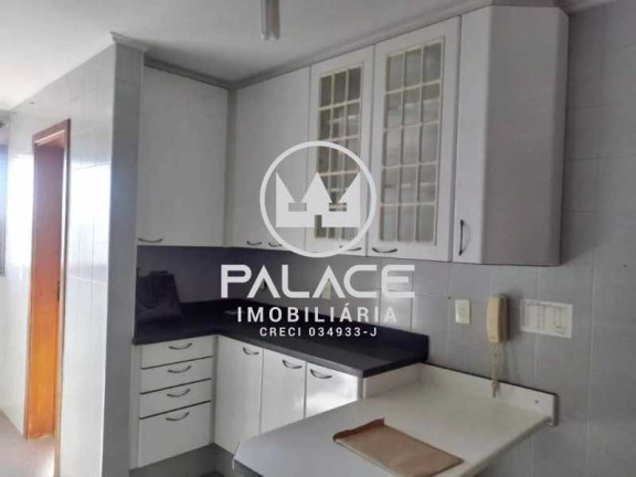 Imagem Apartamento com 2 Quartos à Venda, 86 m² em Alto - Piracicaba