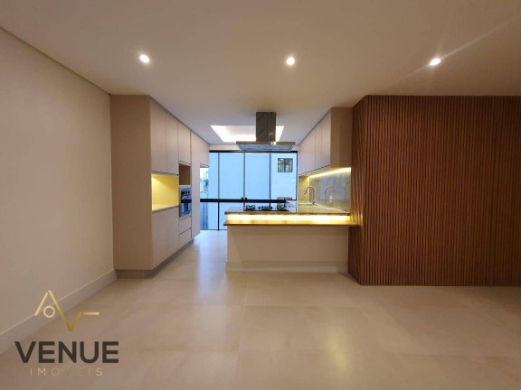 Imagem Cobertura com 3 Quartos à Venda, 170 m² em Vila Olímpia - São Paulo
