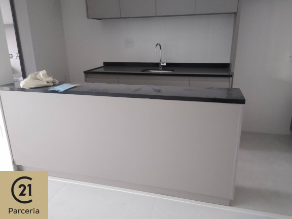 Imagem Apartamento com 2 Quartos para Alugar, 71 m² em Moema - São Paulo Imagem Apartamento com 2 Quartos para Alugar, 71 m² em Moema - São Paulo