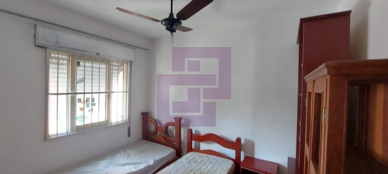 Imagem Apartamento com 3 Quartos à Venda, 150 m² em Enseada - Guarujá Imagem Apartamento com 3 Quartos à Venda, 150 m² em Enseada - Guarujá