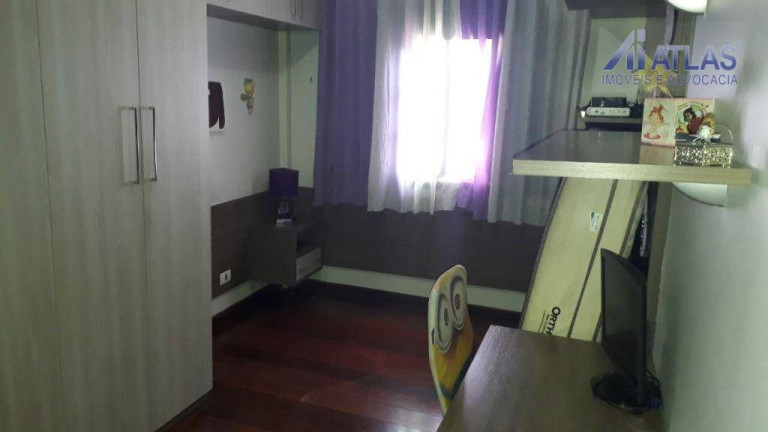 Imagem Sobrado com 3 Quartos à Venda, 192 m² em Vila Medeiros - São Paulo Imagem Sobrado com 3 Quartos à Venda, 192 m² em Vila Medeiros - São Paulo