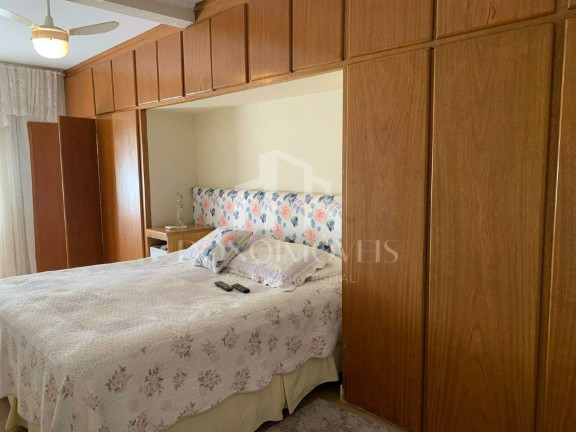 Imagem Casa com 4 Quartos à Venda, 235 m² em Paulicéia - São Bernardo Do Campo Imagem Casa com 4 Quartos à Venda, 235 m² em Paulicéia - São Bernardo Do Campo