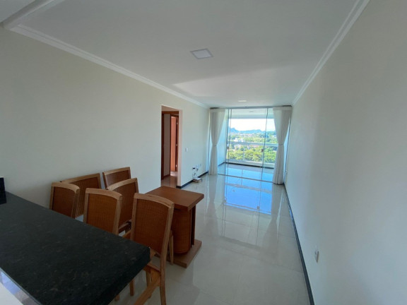 Imagem Apartamento com 2 Quartos para Alugar, 1 m² em Praia Do Morro - Guarapari Imagem Apartamento com 2 Quartos para Alugar, 1 m² em Praia Do Morro - Guarapari