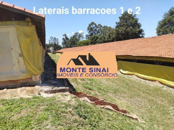 Imagem Chácara com 5 Quartos à Venda, 10 m² em Jardim Marabá - Itapetininga Imagem Chácara com 5 Quartos à Venda, 10 m² em Jardim Marabá - Itapetininga