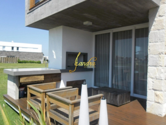 Imagem Casa de Condomínio com 5 Quartos à Venda, 370 m² em Remanso - Xangri-la Imagem Casa de Condomínio com 5 Quartos à Venda, 370 m² em Remanso - Xangri-la