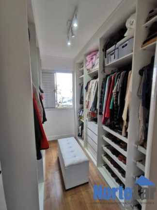 Imagem Apartamento com 3 Quartos à Venda, 68 m² em Vila Amélia - São Paulo Imagem Apartamento com 3 Quartos à Venda, 68 m² em Vila Amélia - São Paulo