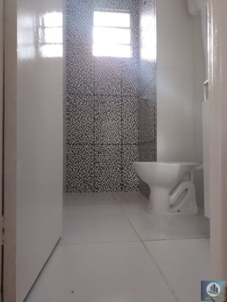 Imagem Sobrado com 2 Quartos à Venda, 48 m² em Areal - Pelotas Imagem Sobrado com 2 Quartos à Venda, 48 m² em Areal - Pelotas