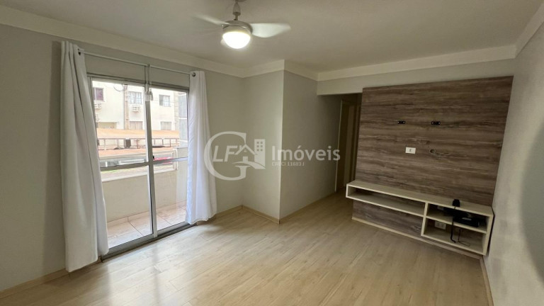 Imagem Imóvel com 2 Quartos à Venda, 60 m² em São Francisco - Campo Grande Imagem Imóvel com 2 Quartos à Venda, 60 m² em São Francisco - Campo Grande