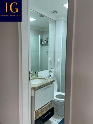 Imagem Apartamento com 2 Quartos à Venda, 66 m² em Vila Metalúrgica - Santo André Imagem Apartamento com 2 Quartos à Venda, 66 m² em Vila Metalúrgica - Santo André