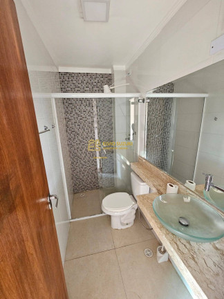 Imagem Apartamento com 2 Quartos à Venda, 48 m² em Itaquera - São Paulo Imagem Apartamento com 2 Quartos à Venda, 48 m² em Itaquera - São Paulo