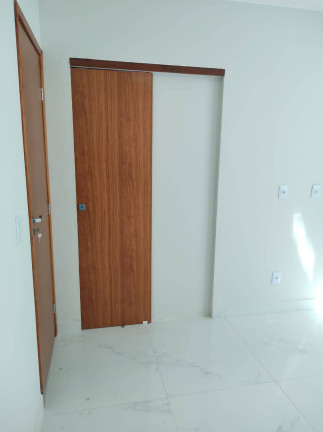 Imagem Casa com 2 Quartos à Venda, 225 m² em Carapibus - Conde Imagem Casa com 2 Quartos à Venda, 225 m² em Carapibus - Conde