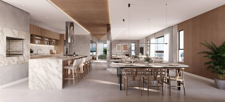Imagem Apartamento com 3 Quartos à Venda, 83 m² em Vila Operária - Itajaí Imagem Apartamento com 3 Quartos à Venda, 83 m² em Vila Operária - Itajaí