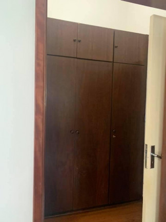 Imagem Imóvel com 3 Quartos à Venda, 400 m² em Lot. Retiro Recanto Tranquilo - Atibaia Imagem Imóvel com 3 Quartos à Venda, 400 m² em Lot. Retiro Recanto Tranquilo - Atibaia
