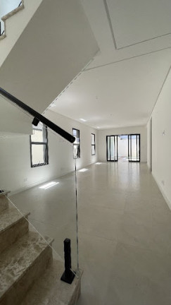 Imagem Sobrado com 3 Quartos à Venda, 230 m² em Altos Da Serra - Urbanova - São José Dos Campos