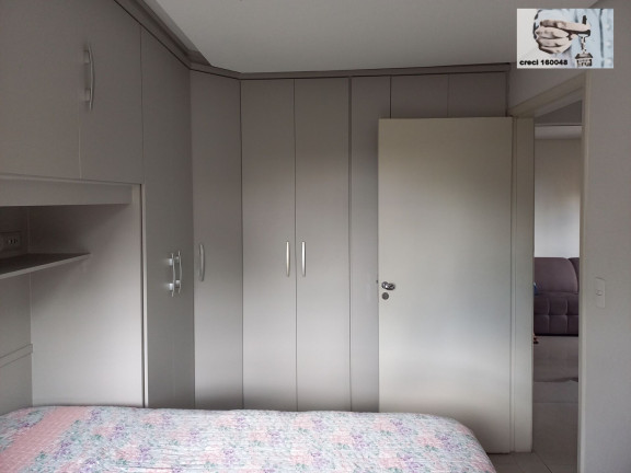 Imagem Apartamento com 2 Quartos à Venda, 60 m² em Parque Mandaqui - São Paulo Imagem Apartamento com 2 Quartos à Venda, 60 m² em Parque Mandaqui - São Paulo