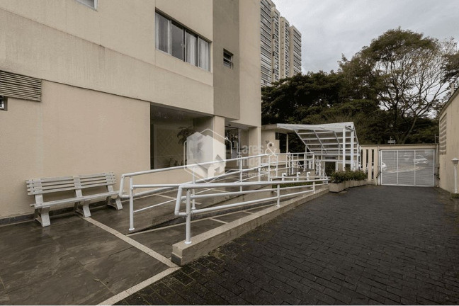Imagem Apartamento com 3 Quartos à Venda, 88 m² em Pinheiros - São Paulo Imagem Apartamento com 3 Quartos à Venda, 88 m² em Pinheiros - São Paulo