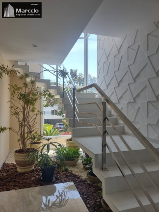 Imagem Casa de Condomínio com 4 Quartos à Venda, em Condominio Aruã Brisas - Mogi Das Cruzes Imagem Casa de Condomínio com 4 Quartos à Venda, em Condominio Aruã Brisas - Mogi Das Cruzes