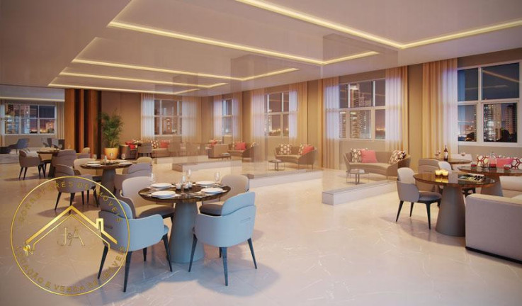 Imagem Apartamento com 2 Quartos à Venda, 91 m² em Centro - Osasco Imagem Apartamento com 2 Quartos à Venda, 91 m² em Centro - Osasco