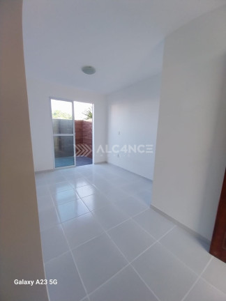 Imagem Apartamento com 2 Quartos à Venda, 119 m² em Camboinha - Cabedelo Imagem Apartamento com 2 Quartos à Venda, 119 m² em Camboinha - Cabedelo