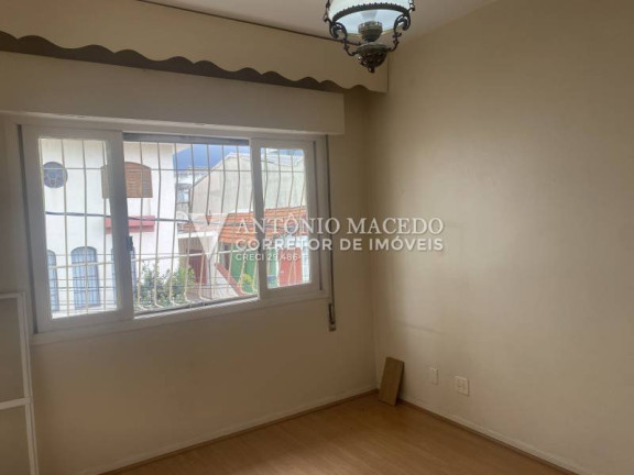 Imagem Casa com 3 Quartos à Venda, 168 m² em Cambuci - São Paulo