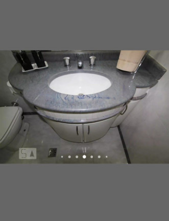 Imagem Apartamento com 3 Quartos à Venda, 131 m² em Santa Paula - São Caetano Do Sul Imagem Apartamento com 3 Quartos à Venda, 131 m² em Santa Paula - São Caetano Do Sul
