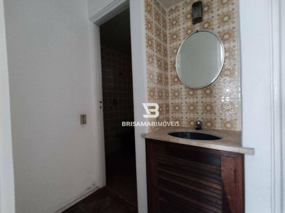 Imagem Apartamento com 3 Quartos para Alugar, 86 m² em Pitangueiras - Guarujá Imagem Apartamento com 3 Quartos para Alugar, 86 m² em Pitangueiras - Guarujá