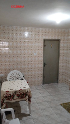Imagem Sobrado com 3 Quartos à Venda, 118 m² em Conceição - Osasco Imagem Sobrado com 3 Quartos à Venda, 118 m² em Conceição - Osasco