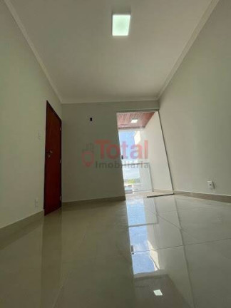 Imagem Casa com 3 Quartos à Venda, em Residencial Bethania - Santana Do Paraíso Imagem Casa com 3 Quartos à Venda, em Residencial Bethania - Santana Do Paraíso