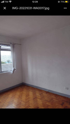 Imagem Apartamento com 2 Quartos para Alugar, 60 m² em Tatuapé - São Paulo Imagem Apartamento com 2 Quartos para Alugar, 60 m² em Tatuapé - São Paulo