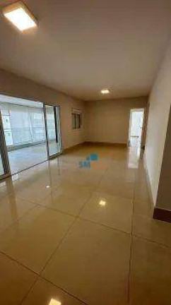 Apartamento com 3 Quartos à Venda, 145 m² em Barra Funda - São Paulo