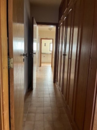 Imagem Imóvel com 3 Quartos à Venda, 233 m² em Campo Belo - São Paulo