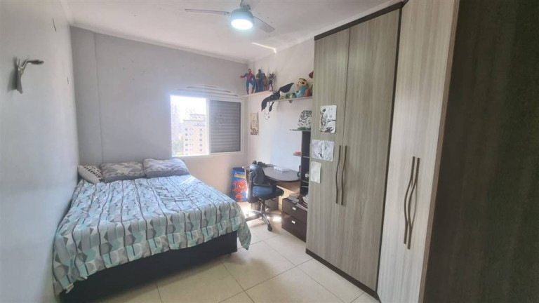 Imagem Cobertura com 4 Quartos à Venda, 150 m² em Tupi - Praia Grande Imagem Cobertura com 4 Quartos à Venda, 150 m² em Tupi - Praia Grande