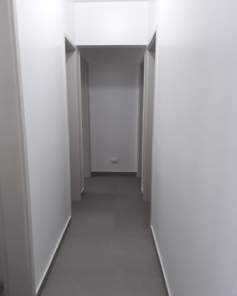 Imagem Apartamento com 3 Quartos à Venda, 90 m² em Parque Enseada - Guarujá Imagem Apartamento com 3 Quartos à Venda, 90 m² em Parque Enseada - Guarujá