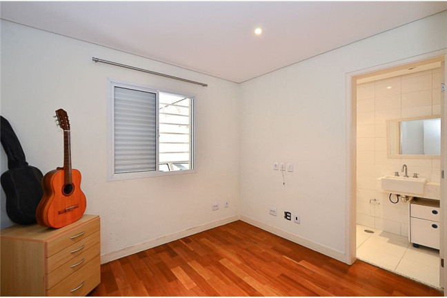Imagem Casa com 3 Quartos à Venda,  em Vila Mascote - São Paulo