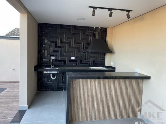 Imagem Casa com 3 Quartos à Venda, 260 m² em Bairro Do Grama - Caçapava Imagem Casa com 3 Quartos à Venda, 260 m² em Bairro Do Grama - Caçapava