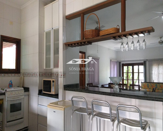 Imagem Casa com 5 Quartos à Venda, 360 m² em Boracéia - Bertioga Imagem Casa com 5 Quartos à Venda, 360 m² em Boracéia - Bertioga