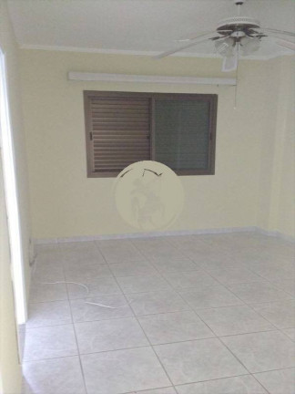 Imagem Cobertura com 4 Quartos à Venda, 299 m² em Boqueirao - Praia Grande Imagem Cobertura com 4 Quartos à Venda, 299 m² em Boqueirao - Praia Grande
