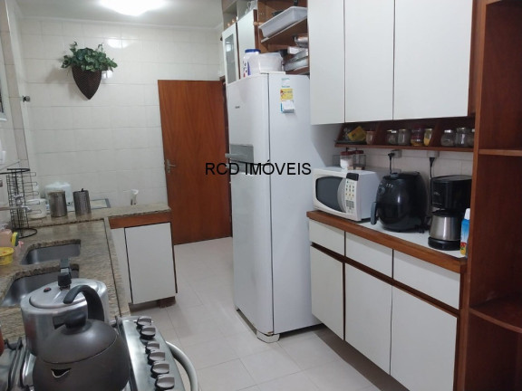 Imagem Apartamento com 3 Quartos à Venda, 114 m² em Vila Nova Alba - São Paulo Imagem Apartamento com 3 Quartos à Venda, 114 m² em Vila Nova Alba - São Paulo