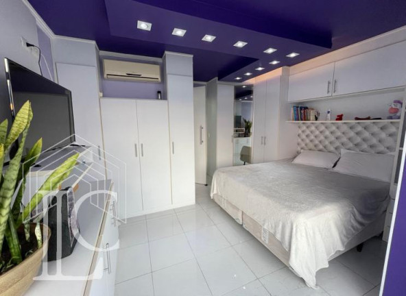 Imagem Apartamento com 2 Quartos à Venda, 120 m² em Saúde - São Paulo Imagem Apartamento com 2 Quartos à Venda, 120 m² em Saúde - São Paulo