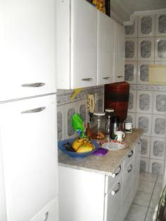 Imagem Apartamento com 3 Quartos à Venda, 65 m² em Vila Portugal - São Paulo Imagem Apartamento com 3 Quartos à Venda, 65 m² em Vila Portugal - São Paulo