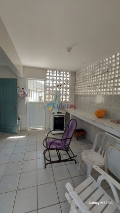 Imagem Casa com 5 Quartos à Venda, 334 m² em Formosa - Cabedelo Imagem Casa com 5 Quartos à Venda, 334 m² em Formosa - Cabedelo