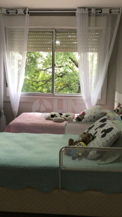 Imagem Apartamento com 2 Quartos à Venda, 60 m² em Vila Jardim - Porto Alegre