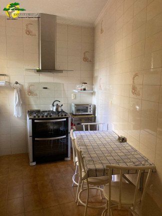 Imagem Sobrado com 3 Quartos à Venda, 256 m² em São Paulo Imagem Sobrado com 3 Quartos à Venda, 256 m² em São Paulo