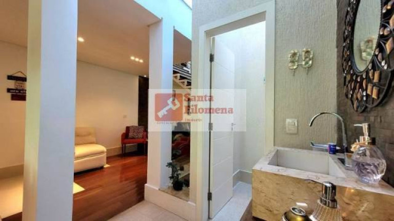 Imagem Sobrado com 3 Quartos à Venda, 250 m² em Vila Curuçá - Santo André Imagem Sobrado com 3 Quartos à Venda, 250 m² em Vila Curuçá - Santo André