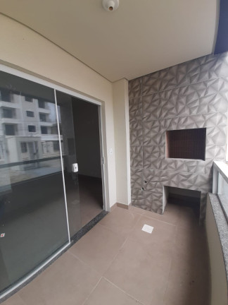 Imagem Apartamento com 2 Quartos à Venda, 58 m² em Nova Palhoça - Palhoça