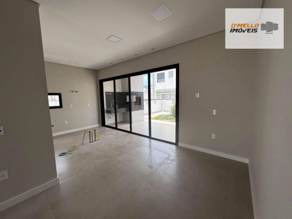 Imagem Sobrado com 3 Quartos à Venda, 165 m² em Beira Rio - Biguaçu Imagem Sobrado com 3 Quartos à Venda, 165 m² em Beira Rio - Biguaçu
