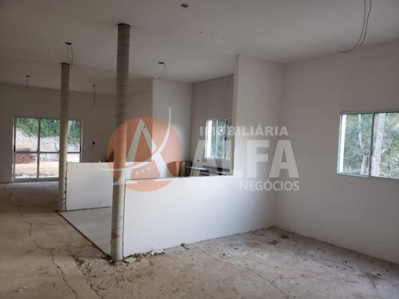 Imagem Imóvel com 3 Quartos à Venda, 130 m² em Jardim Nossa Senhora Das Graças - Cotia Imagem Imóvel com 3 Quartos à Venda, 130 m² em Jardim Nossa Senhora Das Graças - Cotia